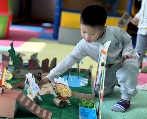 tampines-little-zookeepers-23