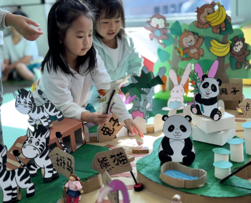 tampines-little-zookeepers-25