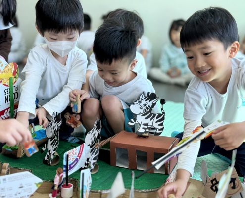 tampines-little-zookeepers-27