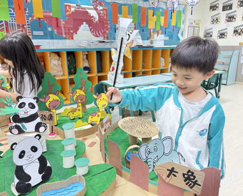 tampines-little-zookeepers-28