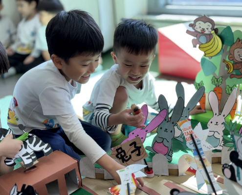 tampines-little-zookeepers-29