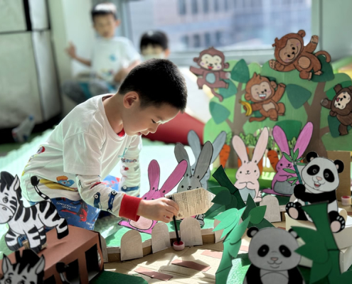 tampines-little-zookeepers-31