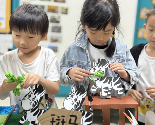 tampines-little-zookeepers-32