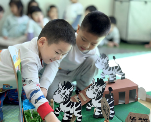 tampines-little-zookeepers-33