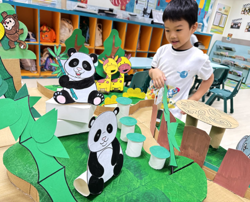 tampines-little-zookeepers-35
