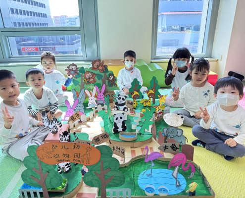 tampines-little-zookeepers-36