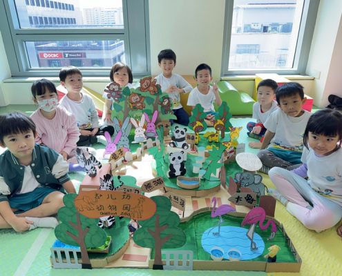 tampines-little-zookeepers-37