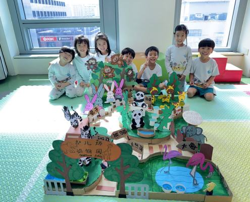 tampines-little-zookeepers-38