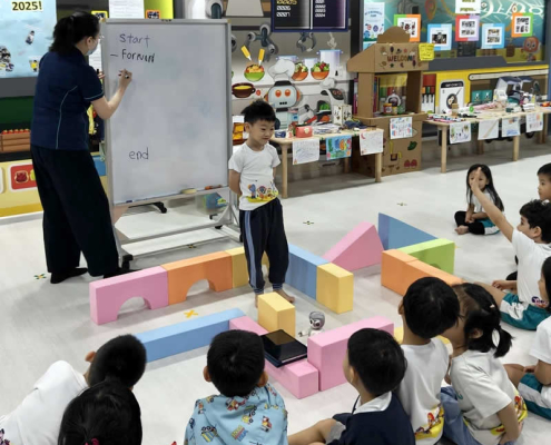 hillview-k1-alphamini-mazes-10