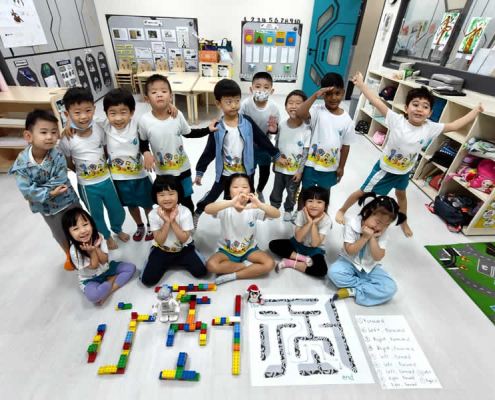 hillview-k1-alphamini-mazes-12